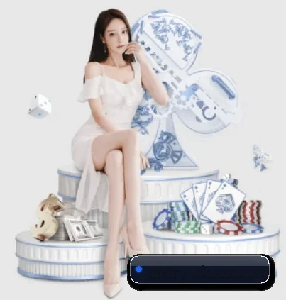 星空体育官网 APP